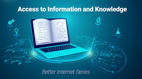 For faster, easier access of .